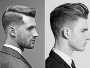 8 mẫu tóc nam undercut ngắn nhất định bạn phải thử một lần trong đời